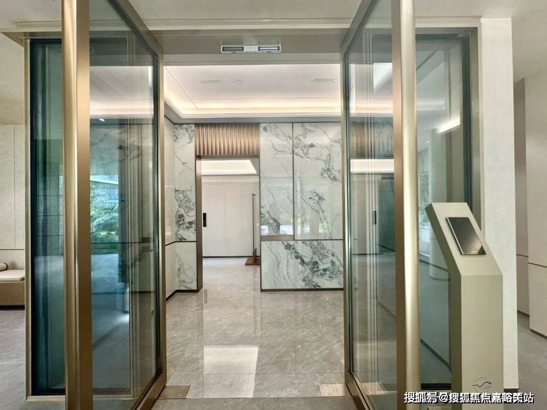 楼盘欢迎您-地址-价格-户型-小区环境-楼盘详情-交房时间-周边配套-售楼处电话开元棋牌app中建山水雅境(营销中心)首页网站-中建山水雅境销售中心(售楼处)-(图4)