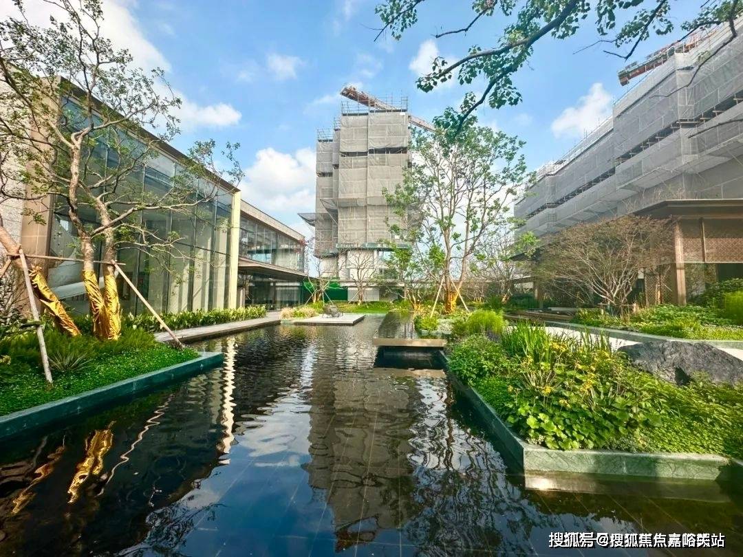 楼盘欢迎您-地址-价格-户型-小区环境-楼盘详情-交房时间-周边配套-售楼处电话开元棋牌app中建山水雅境(营销中心)首页网站-中建山水雅境销售中心(售楼处)-(图5)
