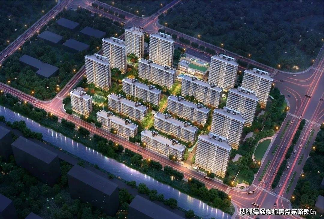 楼盘欢迎您-地址-价格-户型-小区环境-楼盘详情-交房时间-周边配套-售楼处电话开元棋牌app中建山水雅境(营销中心)首页网站-中建山水雅境销售中心(售楼处)-(图8)