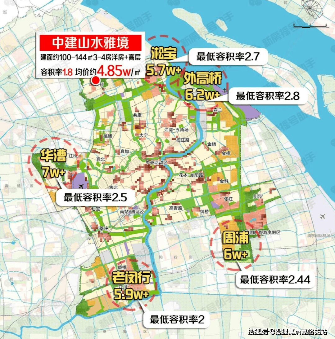楼盘欢迎您-地址-价格-户型-小区环境-楼盘详情-交房时间-周边配套-售楼处电话开元棋牌app中建山水雅境(营销中心)首页网站-中建山水雅境销售中心(售楼处)-(图9)
