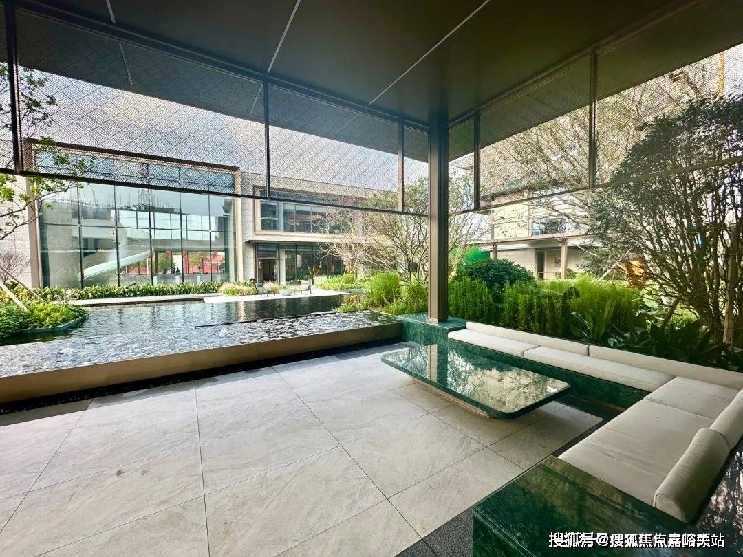 楼盘欢迎您-地址-价格-户型-小区环境-楼盘详情-交房时间-周边配套-售楼处电话开元棋牌app中建山水雅境(营销中心)首页网站-中建山水雅境销售中心(售楼处)-(图10)