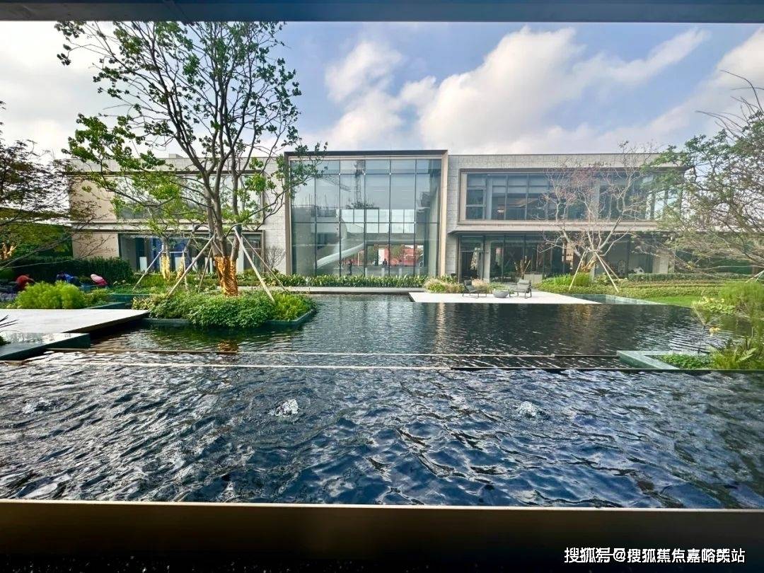 楼盘欢迎您-地址-价格-户型-小区环境-楼盘详情-交房时间-周边配套-售楼处电话开元棋牌app中建山水雅境(营销中心)首页网站-中建山水雅境销售中心(售楼处)-(图12)