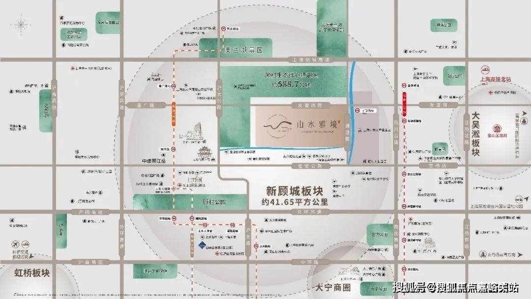楼盘欢迎您-地址-价格-户型-小区环境-楼盘详情-交房时间-周边配套-售楼处电话开元棋牌app中建山水雅境(营销中心)首页网站-中建山水雅境销售中心(售楼处)-(图14)