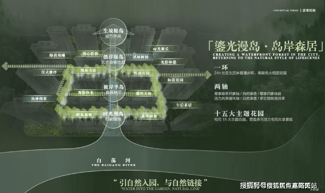楼盘欢迎您-地址-价格-户型-小区环境-楼盘详情-交房时间-周边配套-售楼处电话开元棋牌app中建山水雅境(营销中心)首页网站-中建山水雅境销售中心(售楼处)-(图16)