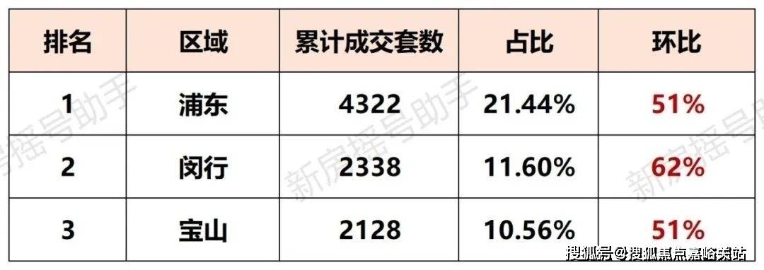 楼盘欢迎您-地址-价格-户型-小区环境-楼盘详情-交房时间-周边配套-售楼处电话开元棋牌app中建山水雅境(营销中心)首页网站-中建山水雅境销售中心(售楼处)-(图20)