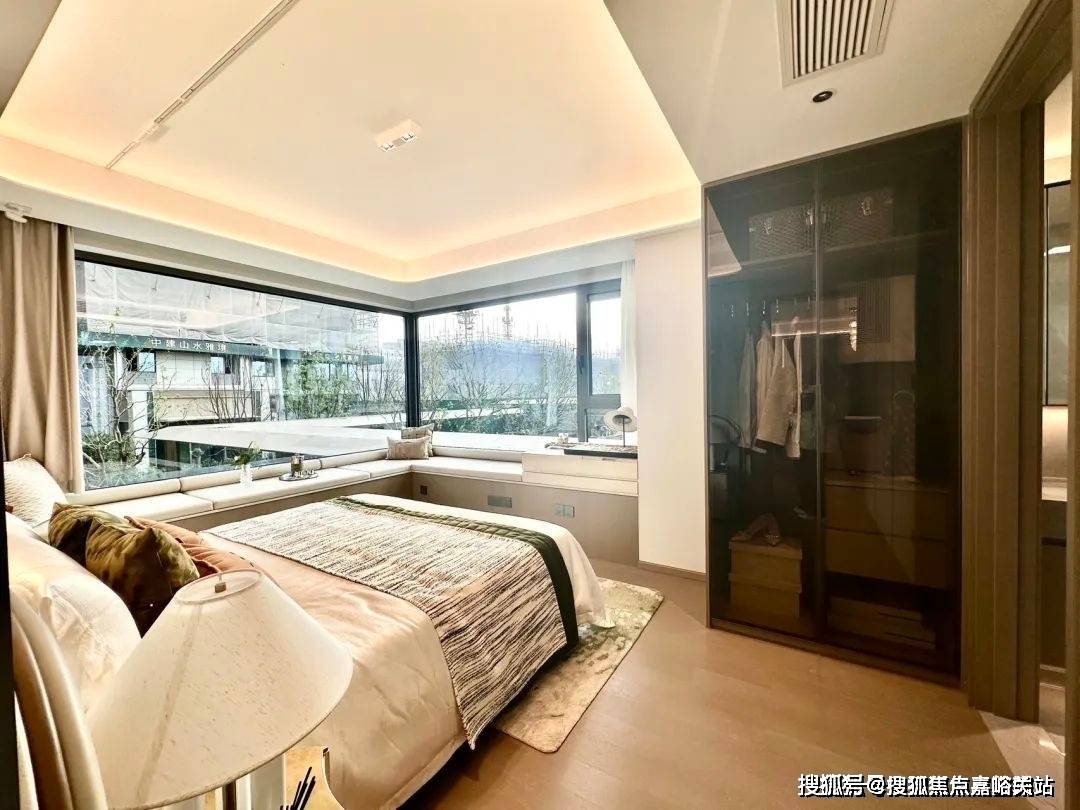 楼盘欢迎您-地址-价格-户型-小区环境-楼盘详情-交房时间-周边配套-售楼处电话开元棋牌app中建山水雅境(营销中心)首页网站-中建山水雅境销售中心(售楼处)-(图25)