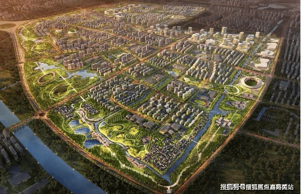 楼盘欢迎您-地址-价格-户型-小区环境-楼盘详情-交房时间-周边配套-售楼处电话开元棋牌app中建山水雅境(营销中心)首页网站-中建山水雅境销售中心(售楼处)-(图26)