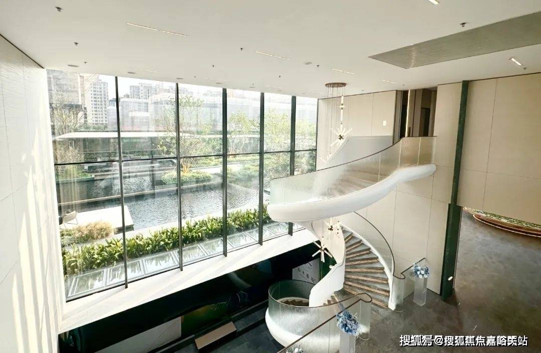 楼盘欢迎您-地址-价格-户型-小区环境-楼盘详情-交房时间-周边配套-售楼处电话开元棋牌app中建山水雅境(营销中心)首页网站-中建山水雅境销售中心(售楼处)-(图27)