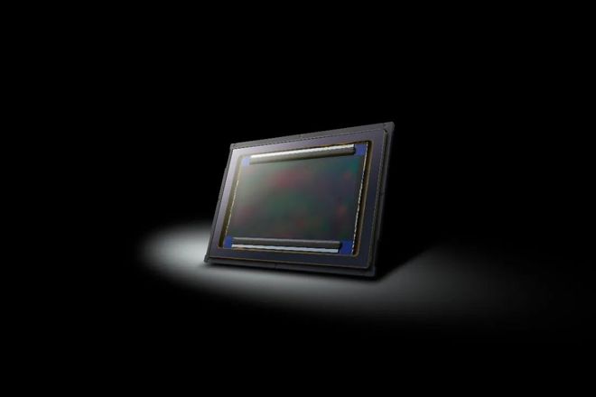 M2E及大光圈变焦镜头LUMIX S 24-60mm F28开元ky棋牌松下推出全画幅无反相机LUMIX S1M2S1(图3)