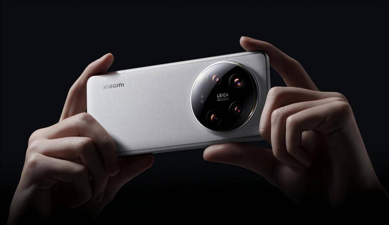 o X70 Air 成 2025 首选ky开元棋牌超薄手机推荐：联想 mot(图2)