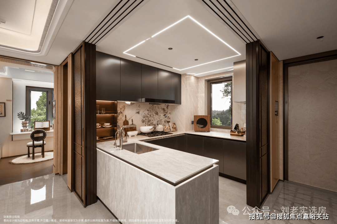 K77销售中心 - 价格地址楼盘详情配套电话交房时间配套电话