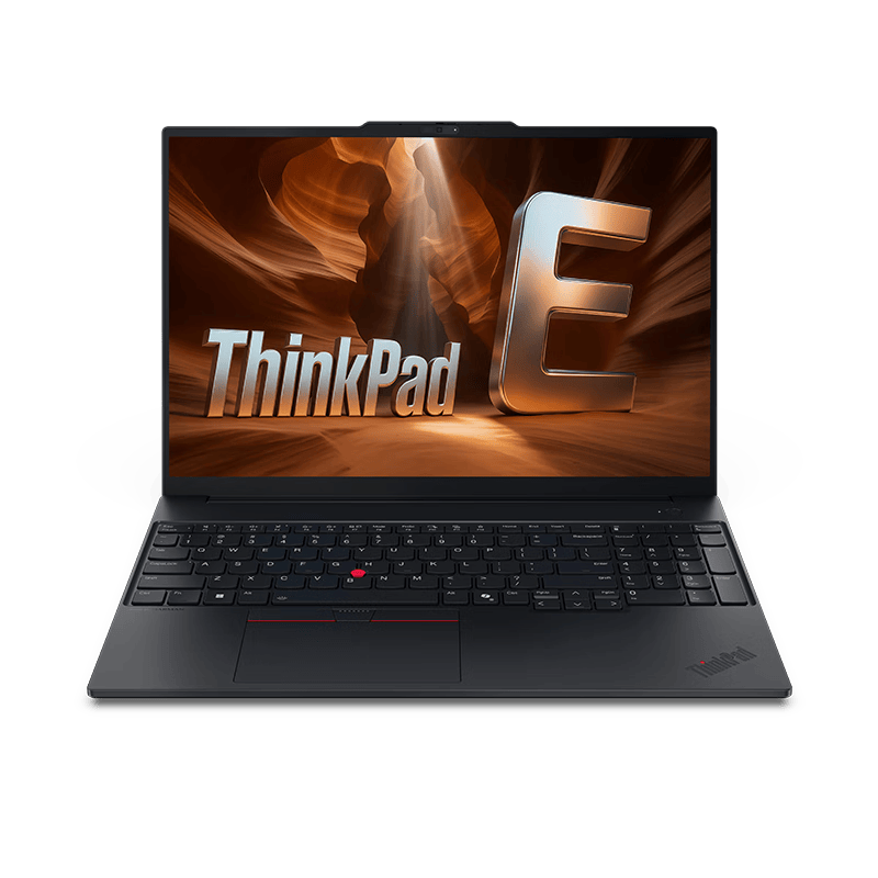 开元棋牌试玩联想笔记本推荐：三款高性能轻薄本助你高效办公与娱乐(图1)